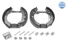 MEYLE 16-14 533 0024/K