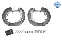 MEYLE 16-14 533 0032/K