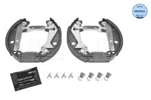MEYLE 16-14 533 0039/K