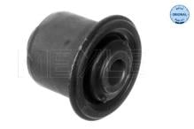 MEYLE 16-14 610 0000