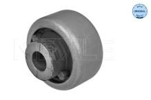 MEYLE 16-14 610 0002