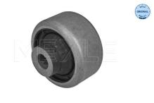 MEYLE 16-14 610 0006