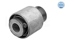 MEYLE 16-14 610 0009