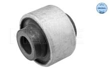 MEYLE 16-14 610 0034