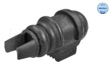 MEYLE 16-14 615 0014