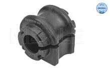 MEYLE 16-14 615 0018