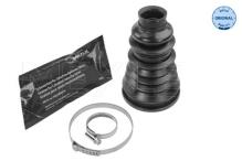 MEYLE 16-14 620 0000