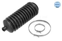 MEYLE 16-14 620 0004