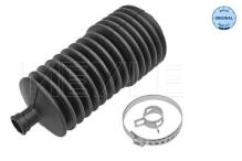MEYLE 16-14 620 0006