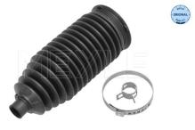 MEYLE 16-14 620 0020
