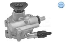MEYLE 16-14 631 0004