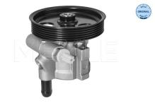 MEYLE 16-14 631 0006