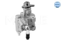MEYLE 16-14 631 0008