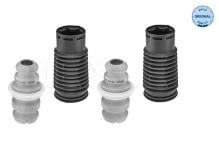 MEYLE 16-14 640 0013