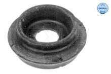 MEYLE 16-14 641 0001
