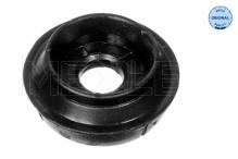 MEYLE 16-14 641 0004