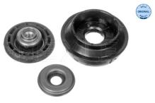 MEYLE 16-14 641 0005/S