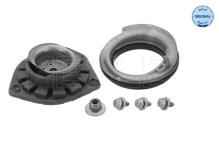 MEYLE 16-14 641 0017