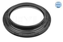 MEYLE 16-14 641 0029