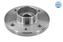 MEYLE 16-14 652 0000