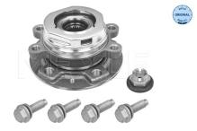 MEYLE 16-14 652 0003