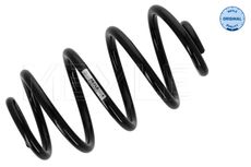 MEYLE 16-14 739 0012