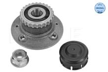 MEYLE 16-14 752 0007