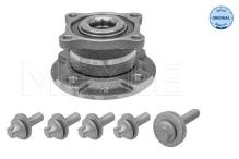 MEYLE 16-14 752 0011