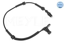 MEYLE 16-14 800 0001