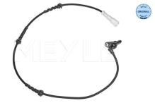 MEYLE 16-14 800 0004