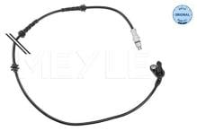 MEYLE 16-14 800 0005