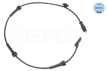 MEYLE 16-14 800 0007