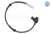 MEYLE 16-14 800 0013