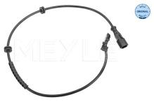 MEYLE 16-14 800 0014