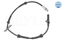 MEYLE 16-14 800 0016