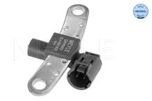 MEYLE 16-14 800 0023