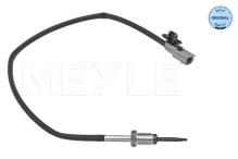 MEYLE 16-14 800 0028