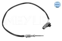 MEYLE 16-14 800 0036