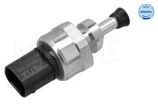 MEYLE 16-14 801 0000