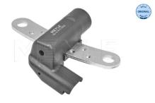 MEYLE 16-14 810 0002