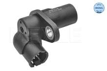 MEYLE 16-14 810 0003