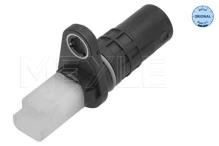 MEYLE 16-14 810 0006