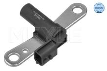 MEYLE 16-14 810 0007
