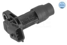 MEYLE 16-14 810 0008