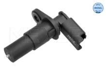 MEYLE 16-14 810 0009