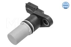 MEYLE 16-14 810 0010