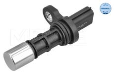 MEYLE 16-14 810 0011