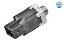 MEYLE 16-14 811 0000