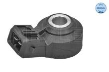 MEYLE 16-14 811 0001