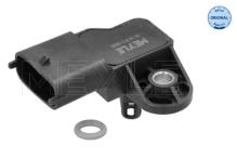MEYLE 16-14 812 0000